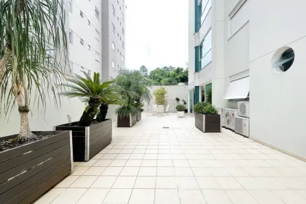 Apartamento com 3 Quartos à venda, 330m² no Jardim Blumenau, Blumenau