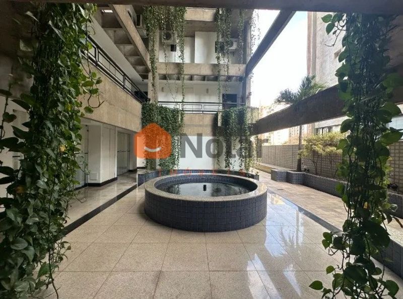 Foto 47
