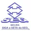 Seg Imóveis