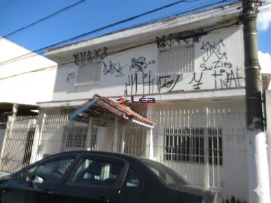 Casa com 4 Quartos à venda, 227m² no Centro, Suzano