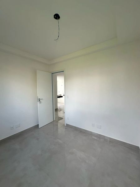 Foto 36