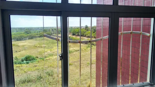 Apartamento com 2 Quartos à venda, 50m² no Pitimbu, Natal