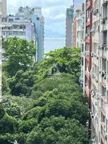 Apartamento com 4 Quartos à venda, 136m² no Ipanema, Rio de Janeiro