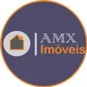 Logo da imobiliária