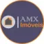 Amx Imóveis