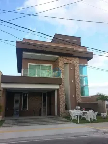 Casa com 3 Quartos à venda, 200m² no Neópolis, Natal