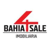 Logo da imobiliária