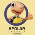 Miniatura da foto de Apolar Pilarzinho