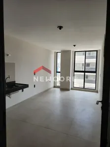 Kitnet à venda, 23m² no Intermares, Cabedelo