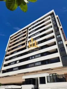 Apartamento com 1 Quarto à venda, 40m² no Cruz das Almas, Maceió