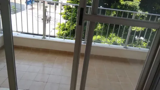 Apartamento com 2 Quartos à venda, 82m² no Méier, Rio de Janeiro