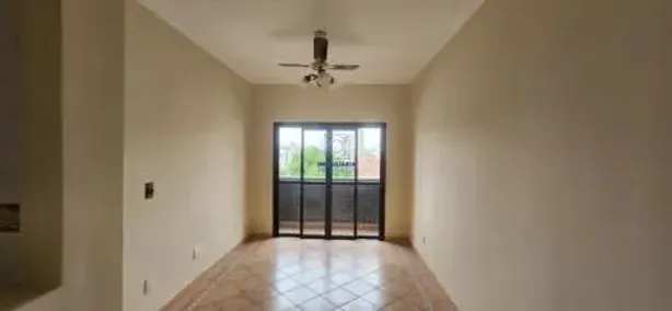 Apartamento com 1 Quarto à venda, 60m² no Embaré, Santos