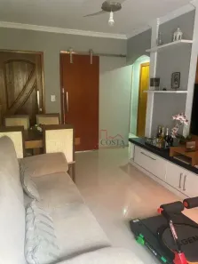 Apartamento com 2 Quartos à venda, 70m² no Fonseca, Niterói