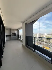 HARISSA no Areão, Cuiabá