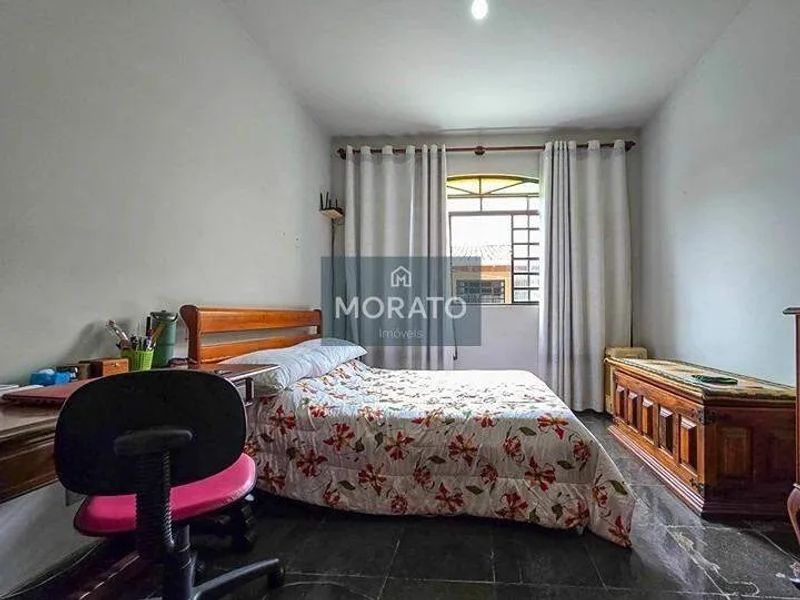 Foto 66