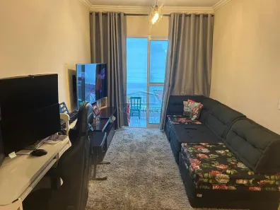 Apartamento com 2 Quartos à venda, 67m² no Rudge Ramos, São Bernardo do Campo