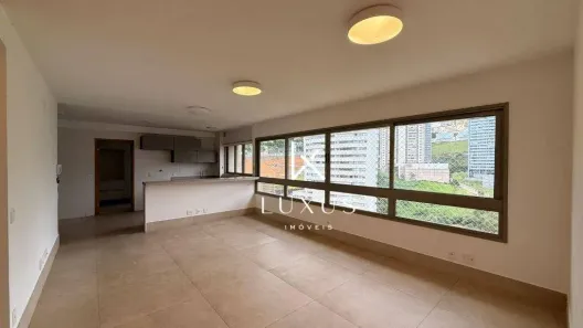 Apartamento com 4 Quartos à venda, 163m² no Vale do Sereno, Nova Lima