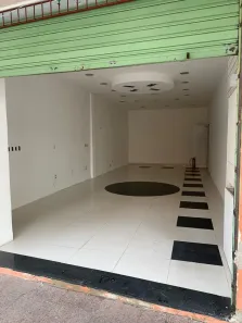 Studio para alugar, 70m² no Centro, Macaé