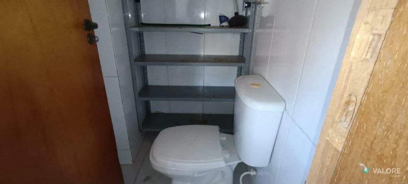 Foto 35