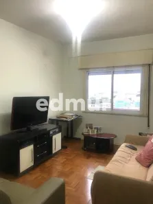 Apartamento com 2 Quartos à venda, 94m² no Centro, Santo André
