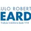 Leardi Morumbi 296