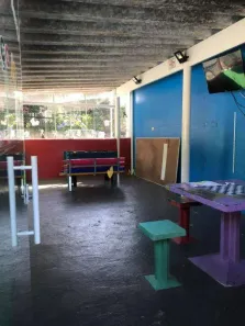 Apartamento com 2 Quartos à venda, 56m² no São José, São Caetano do Sul