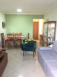 Apartamento com 2 Quartos à venda, 63m² no Santa Terezinha, São Bernardo do Campo