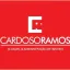 Cardoso Ramos Imobiliária
