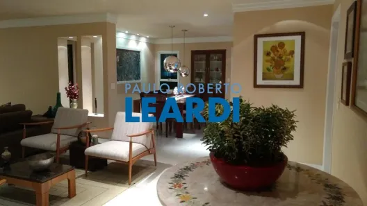 Apartamento com 3 Quartos à venda, 240m² no Vila Progresso, Guarulhos