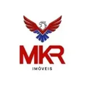 Logo da imobiliária