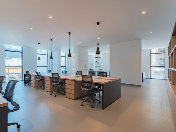 APARTAMENTO com 3 dormitórios à venda com 135m² por R$ 1.279.921,17 no bairro Batel - CURITIBA / PR - foto 62