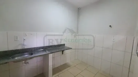 Prédio/Edifício Inteiro à venda, 1250m² no Benfica, Juiz de Fora