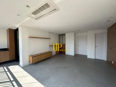 Apartamento com 2 Quartos à venda, 82m² no Pinheiros, São Paulo