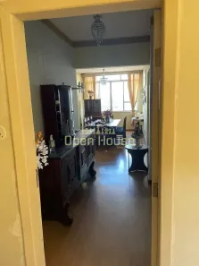 Apartamento com 3 Quartos à venda, 131m² no São João, Volta Redonda