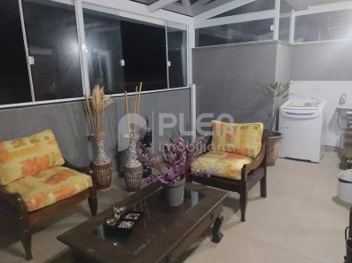 Apartamento com 1 Quarto à venda, 35m² no Santana, São Paulo