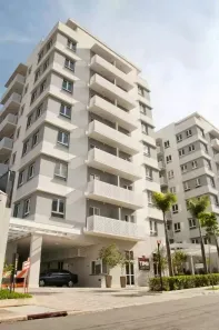 Andar / Laje corporativa à venda, 35m² no Centro, Campinas