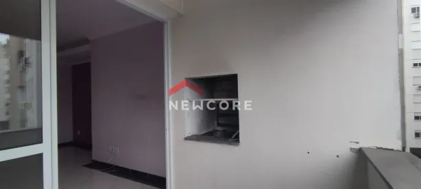 Apartamento com 2 Quartos à venda, 64m² no Centro, Canoas