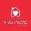 Vila Nova Negócios Imobiliários Ltda.