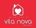 Miniatura da foto de Vila Nova Negócios Imobiliários Ltda.