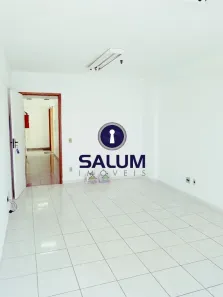Conjunto Comercial / Sala à venda, 30m² no Funcionários, Belo Horizonte