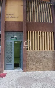 Conjunto Comercial / Sala à venda, 30m² no Centro, Ponta Grossa