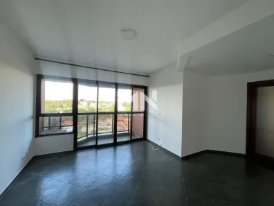 Apartamento com 1 Quarto à venda, 100m² no Vila Roma, Itu