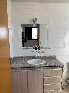 Apartamento com 3 Quartos à venda, 145m² no Nova Aliança, Ribeirão Preto