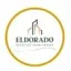 Eldorado Negócios Imobiliários