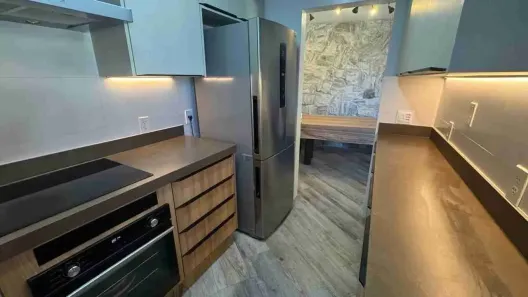 Casa com 4 Quartos à venda, 200m² no Fátima, Niterói