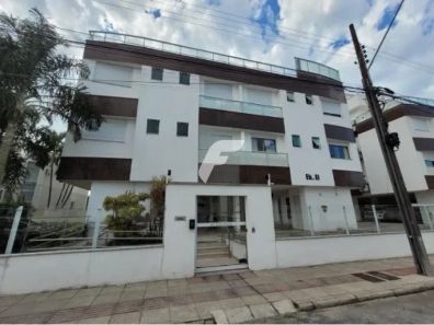 Apartamento com 3 Quartos à venda, 102m² no Ingleses do Rio Vermelho, Florianópolis