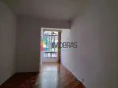Apartamento com 3 Quartos à venda, 95m² no Copacabana, Rio de Janeiro