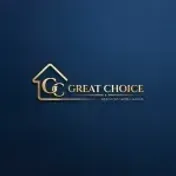 Logo da imobiliária