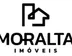 Miniatura da foto de Moralta Imóveis