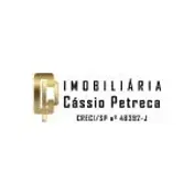 Logo da imobiliária